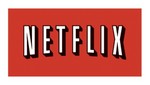 La serie original de Netflix, House of Cards, protagonizada por Kevin Spacey y Robin Wright, estará disponible en exclusiva el 1 de febrero de 2013
