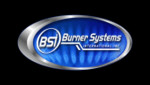 Burner Systems International adquiere los activos para cocción a gas de CEM S.A., una compañía de América del Sur y Centroamérica, líder en componentes para gas