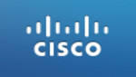 Cisco Anuncia Nuevos y Más Amplios Roles para Ejecutivos