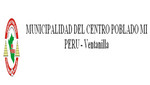 Mi Perú celebra 27 años de fundación