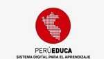 Escolares emplearán sistema digital PeruEduca para recuperación de clases [VIDEO]
