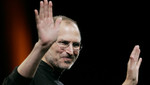 Apple homenajea a Steve Jobs recordando sus frases más famosas [VIDEO]