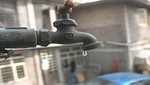 Habrá corte de agua en siete distritos de Lima y Callao