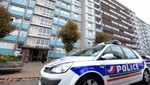 Presunto terrorista muere a manos de la palicía francesa