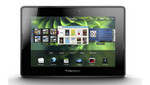 RIM presenta la versión 2.1 de BlackBerry PlayBook OS