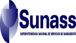 SUNASS permite a EPS Chavín distribuir agua de planta de tratamiento 'Marian'