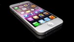 iPhone 5: lanzan conector dock de aluminio a 19 euros [VIDEO]