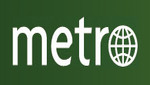 Metro nombra Editora en Jefe y Director Comercial en Puerto Rico