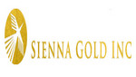 Sienna Gold Inc.: Últimos resultados de la campaña de perforación Callanquitas: 7,7 metros a 4,3 gramos por tonelada de oro