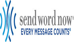 Send Word Now se prepara para 'DRJ en Español' en Punta Cana, República Dominicana
