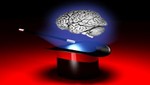 Neuromarketing: Tres razones para escogerlo