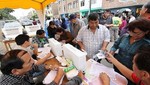 Elecciones en Venezuela: Denuncian cierre de mesas con votantes en cola
