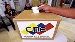 Elecciones en Venezuela: Capriles vencedor en los primeros sondeos