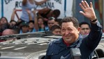 Elecciones en Venezuela: Resultados al 90%, Chávez  54%, Capriles 44%