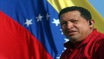 Ganó el Presidente Hugo Chavez con una diferencia de 10 puntos