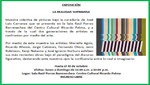 [Agenda Cultural de Miraflores] Exposición: La realidad suprimida - 9 de octubre de 2012