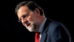The Economist: crisis conduciría a España a una espiral de la muerte