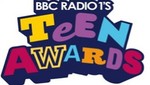 Lista de ganadores de los BBC Radio 1 Teen Awards 2012