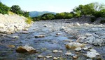 Fuentes de agua pueden contener metales pesados de manera natural