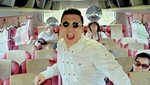 El 'Gangnam Style' superó las 400 millones de vistas en YouTube [VIDEO]