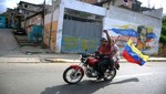 Venezuela 8-O: la historia continúa