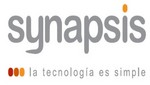 Synapsis compra empresa Brasileña Cyberlynxx por $ 20 millones