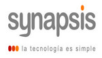 Synapsis y la Universidad de La Salle firman convenio de cooperación