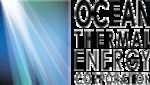 El secretario Roy A. Bernardi se une al Consejo Asesor de Ocean Thermal Energy Corporation