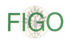 La FIGO une fuerzas para alcanzar Objetivos de Desarrollo del Milenio relacionados con la salud