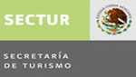 Crecimiento Significativo en Todo el Sector Turístico de México