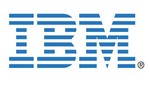 IBM lanza programa de Responsabilidad Social en Arequipa