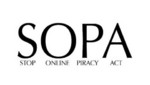 La ley SOPA se queda 'congelada' en el Congreso