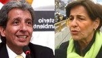 Ministro Pulgar Vidal sobre Villarán: 'Está intentando construir ciudadanía'