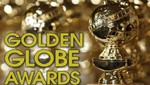 Lista de ganadores de los Globos de Oro 2012