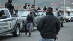 México: Una 1 600 personas  permanecen  desaparecidas en Coahuila