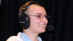 Sinead O'Connor pide consejo a sus fanáticos de Twitter