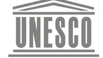 UNESCO convoca a jóvenes científicos peruanos para 'Premio Hombre y Biosfera 2012'