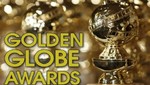 Golden Globe 2012 se celebró sin mayores sorpresas