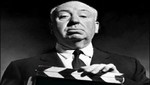 Alfred Hitchcock, entrevistado por Francois Truffaut