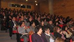 Progresa invita al Segundo Encuentro de Profesionales Progresistas