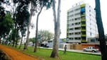 Precios de departamentos en San Isidro y Miraflores se disparan