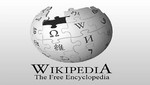 Wikipedia protesta este miércoles 18 contra la ley SOPA