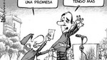 Venezuela: 2012, año electoral sin propuestas ambientales