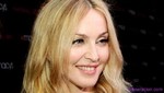 Madonna: 'No estaba en mis planes tener una relación con un jovencito'