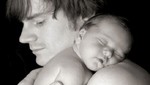 Nuevas normas agilizan procesos de reconocimiento de paternidad