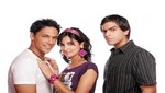 ATV lanzó telenovela colombiana 'Oye bonita'