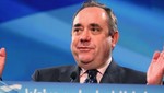 Gran Bretaña y Escocia se sientan a discutir referéndum sobre independencia escocesa