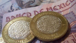 México: PIB creció un 3.9% el 2011