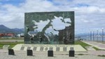 Argentina se queja de por visita de diputados ingleses a las Malvinas
