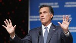 Derrota de Romney en Michigan le costaría la nominación, opinan
